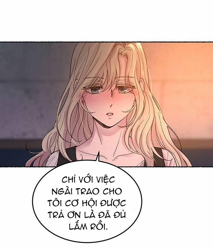 Như Gió Trên Cành Khô 12 trang 63