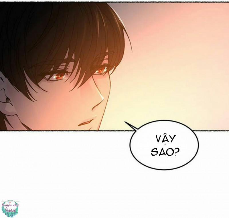 Như Gió Trên Cành Khô 12 trang 70