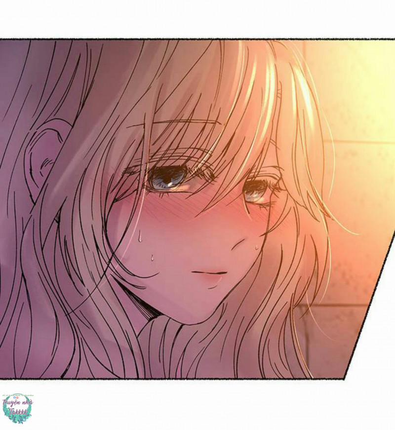 Như Gió Trên Cành Khô 12 trang 74