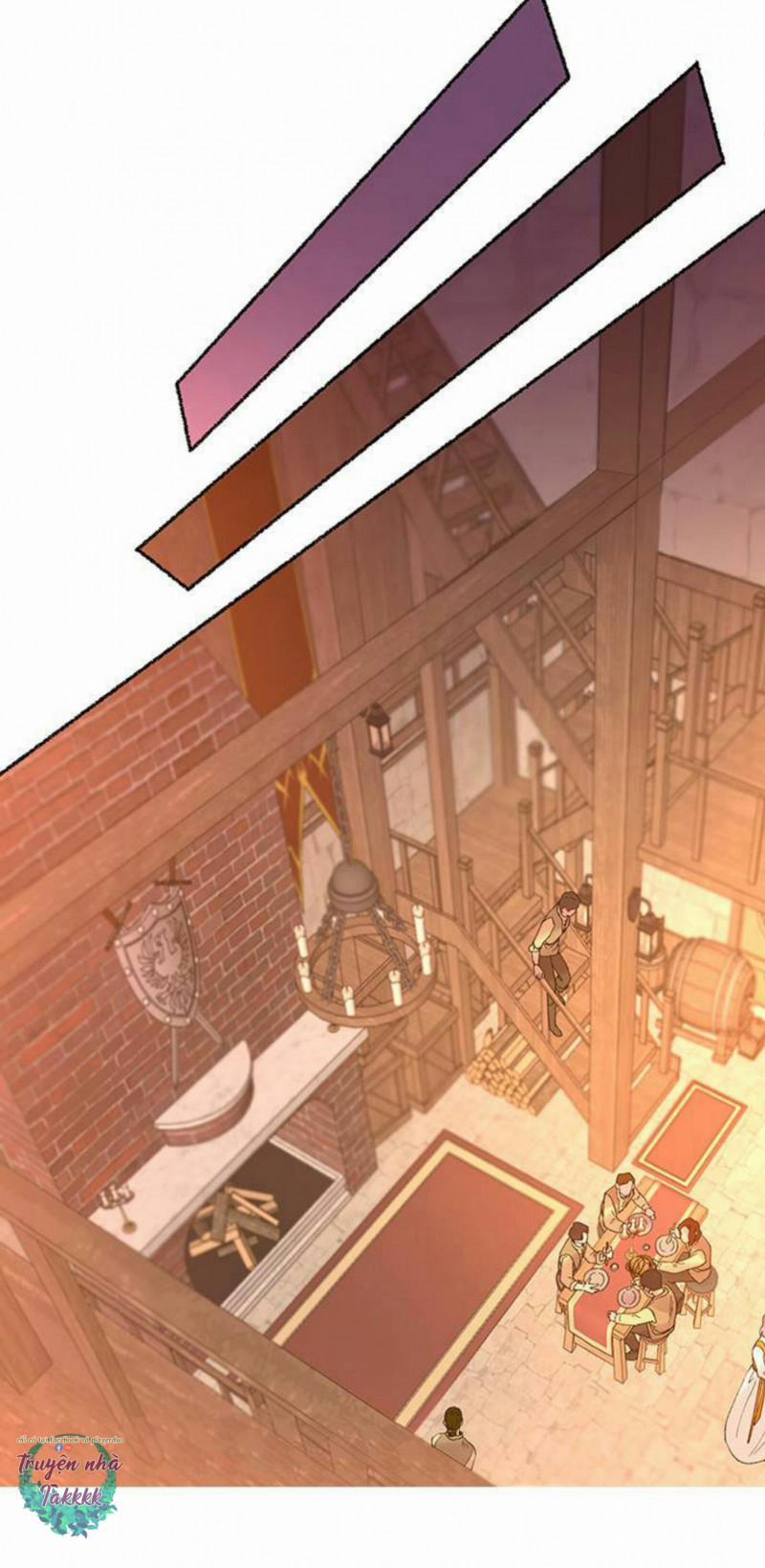 Như Gió Trên Cành Khô 12 trang 78