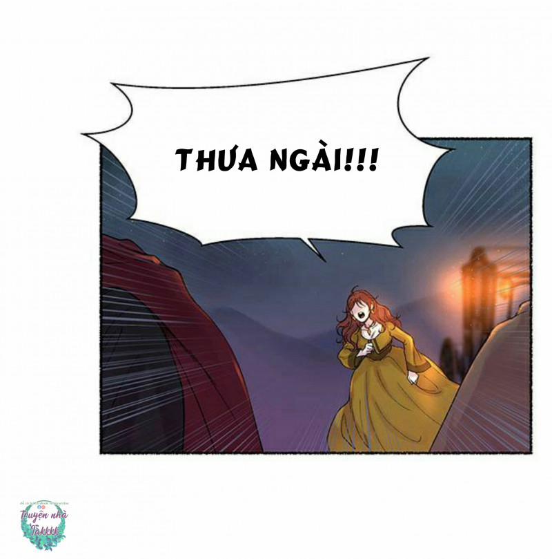 Như Gió Trên Cành Khô 12 trang 8