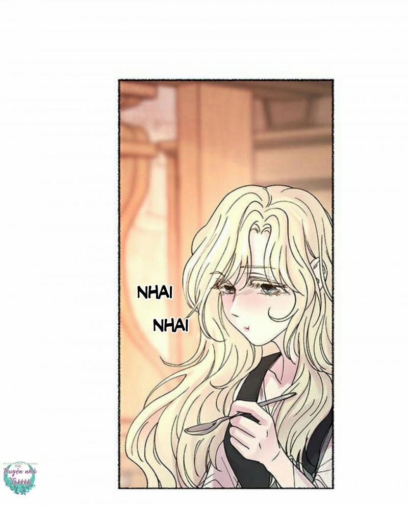 Như Gió Trên Cành Khô 12 trang 80