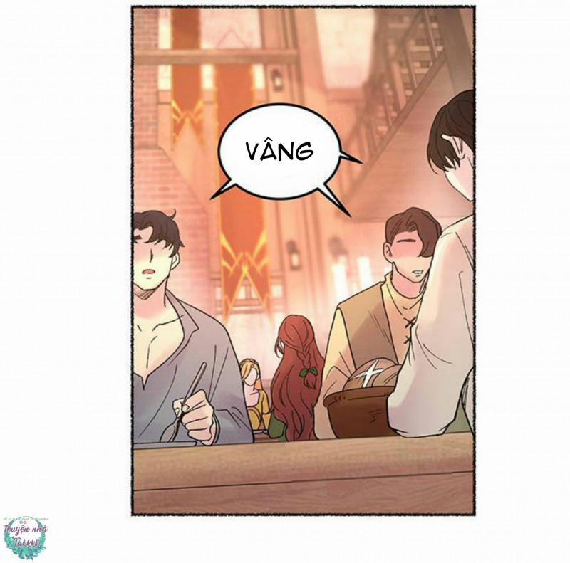 Như Gió Trên Cành Khô 12 trang 83