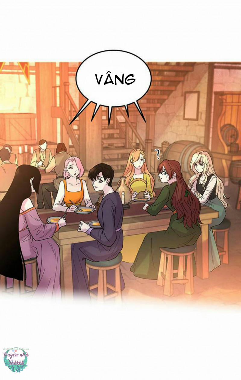 Như Gió Trên Cành Khô 12 trang 85