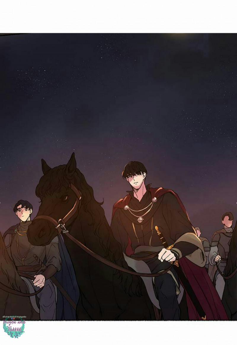 Như Gió Trên Cành Khô 12 trang 88