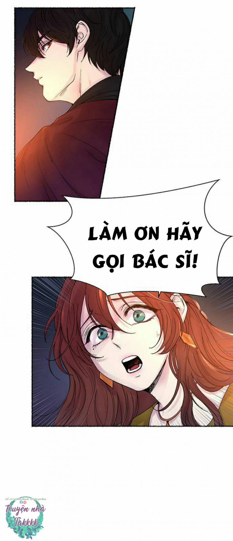 Như Gió Trên Cành Khô 12 trang 9