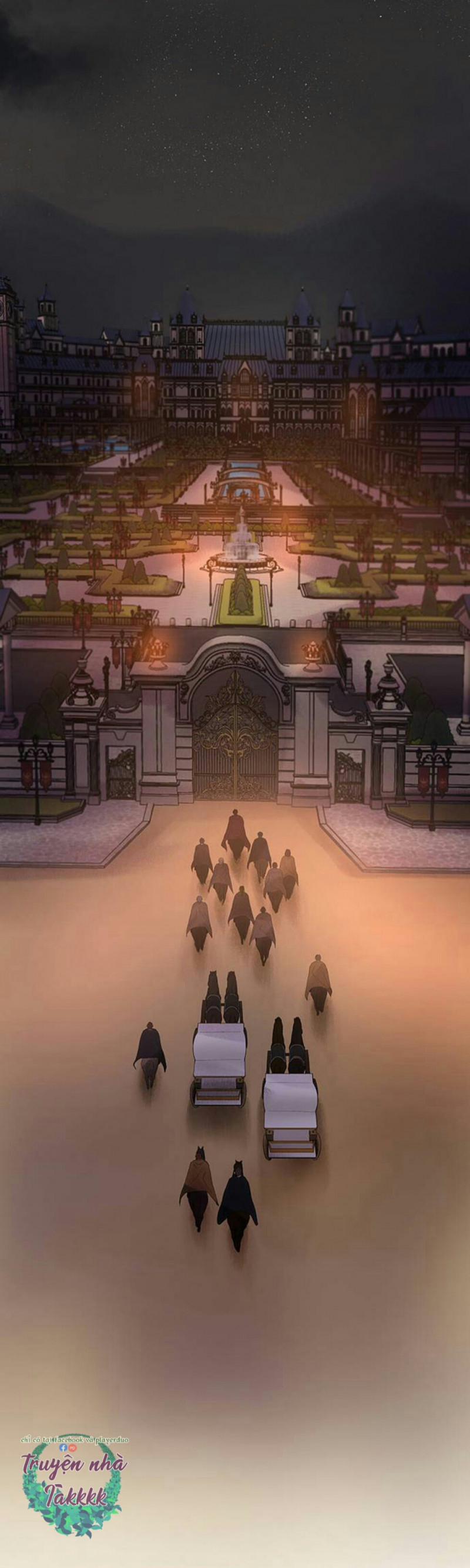 Như Gió Trên Cành Khô 12 trang 90