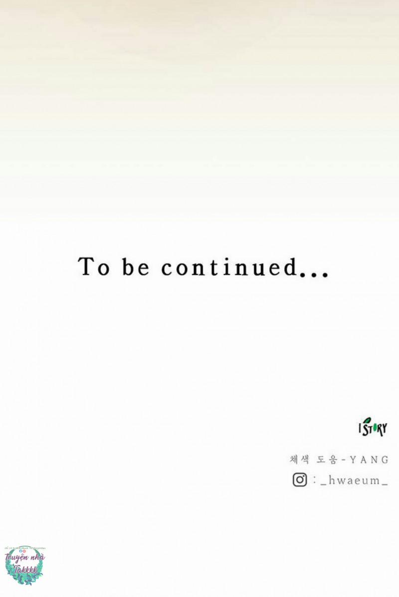 Như Gió Trên Cành Khô 12 trang 91