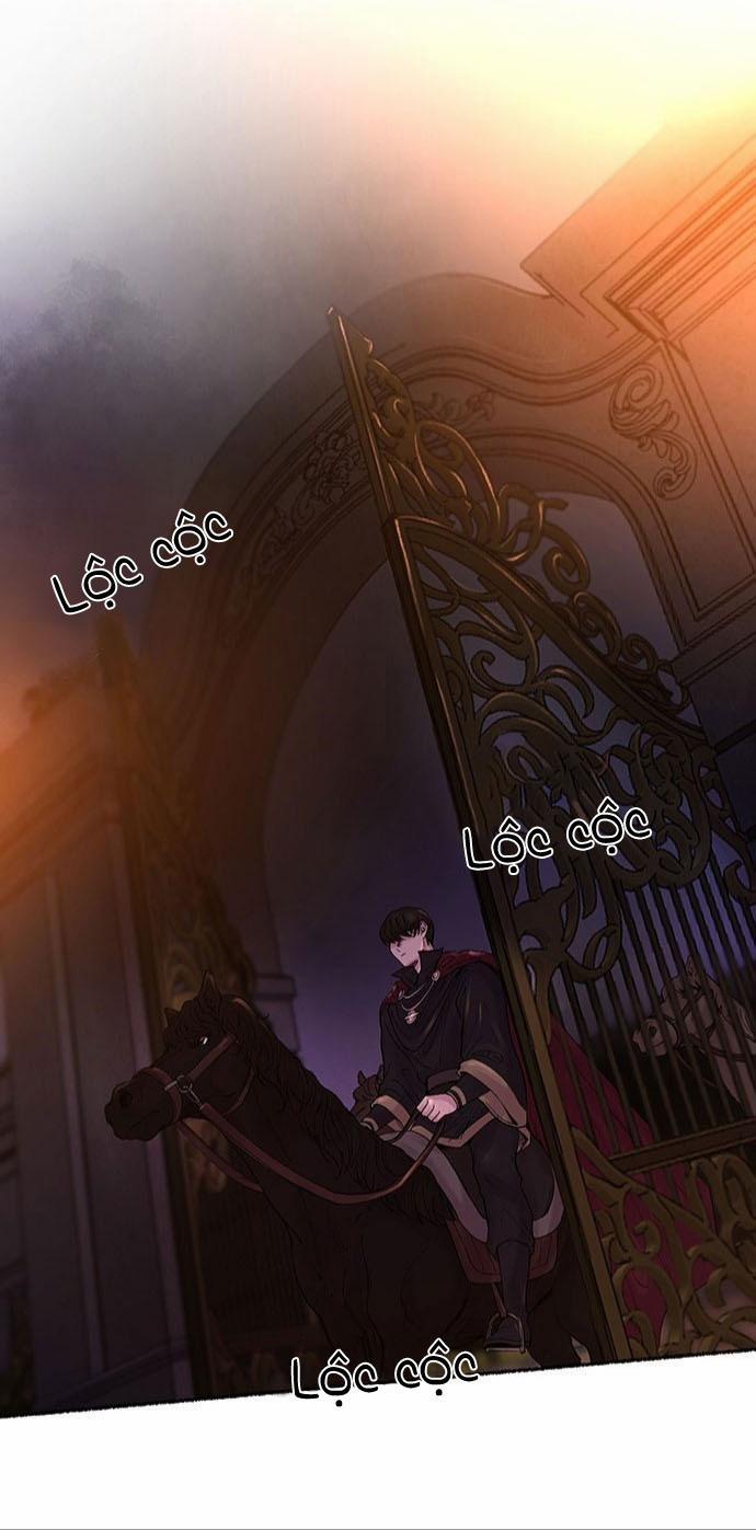 Như Gió Trên Cành Khô 13 trang 0