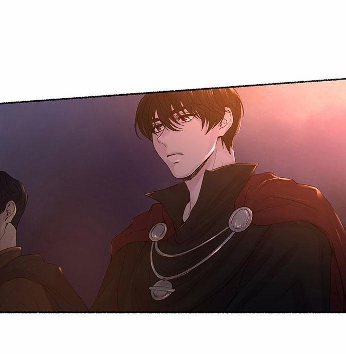 Như Gió Trên Cành Khô 13 trang 1