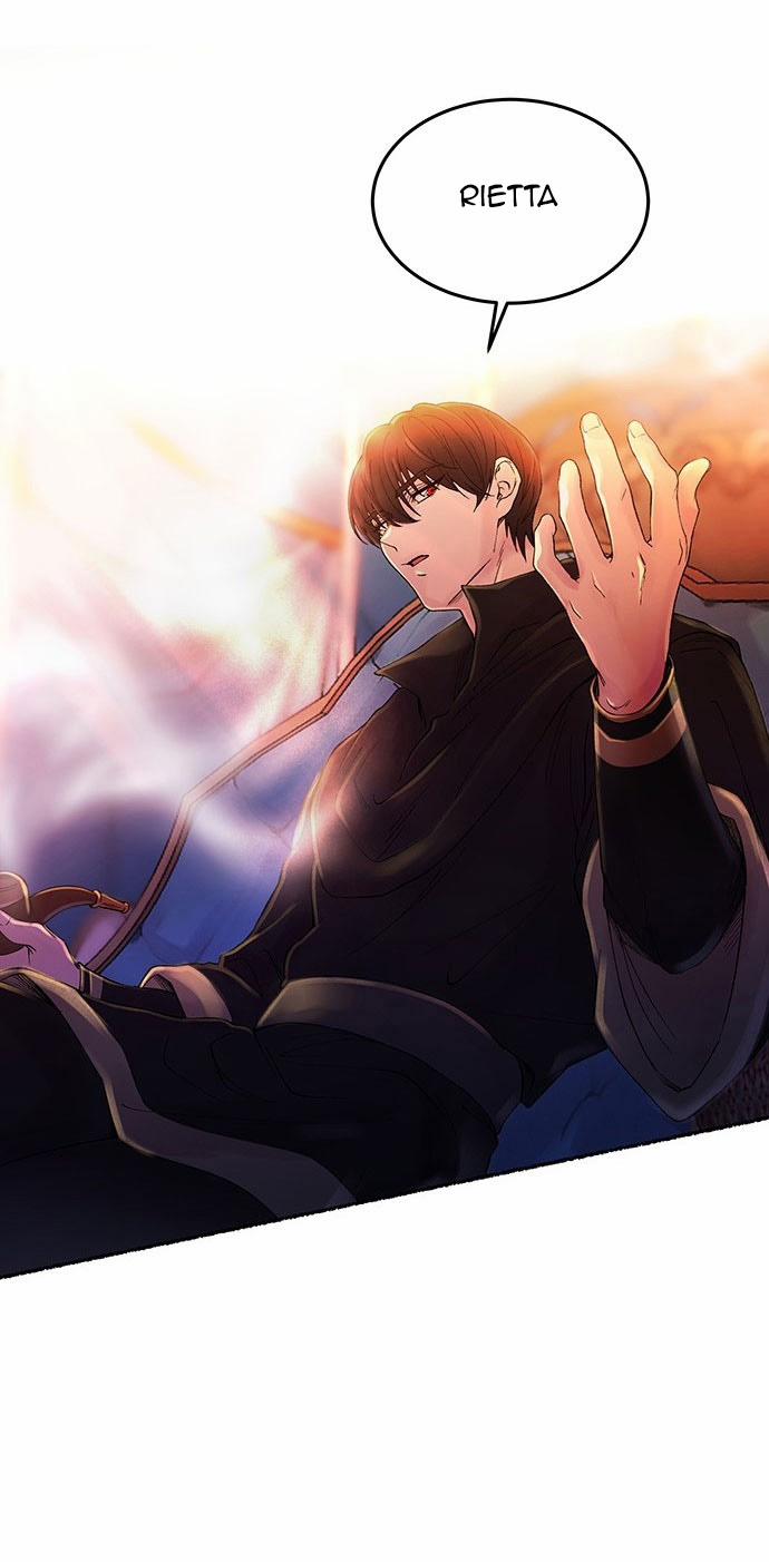 Như Gió Trên Cành Khô 13 trang 17