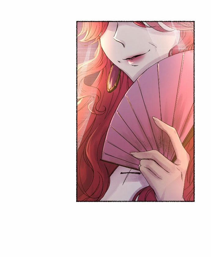 Như Gió Trên Cành Khô 13 trang 39