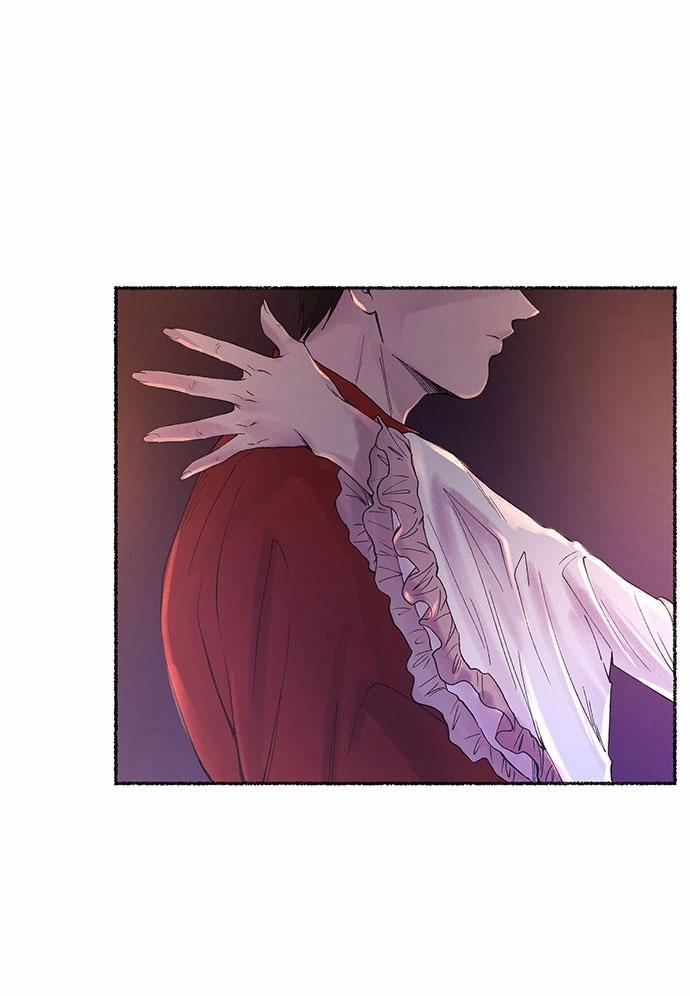 Như Gió Trên Cành Khô 13 trang 44