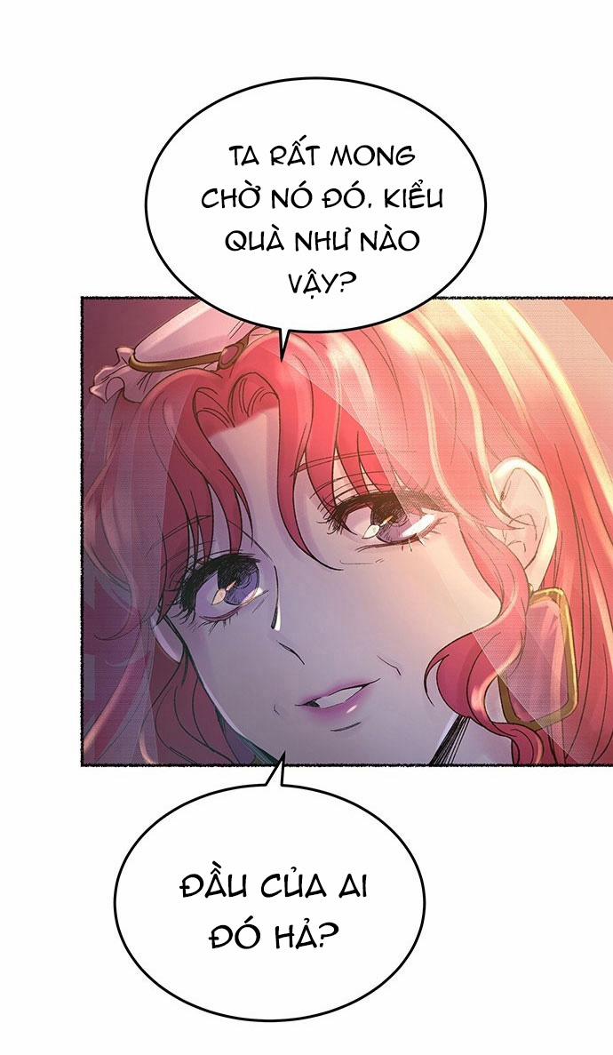 Như Gió Trên Cành Khô 13 trang 59