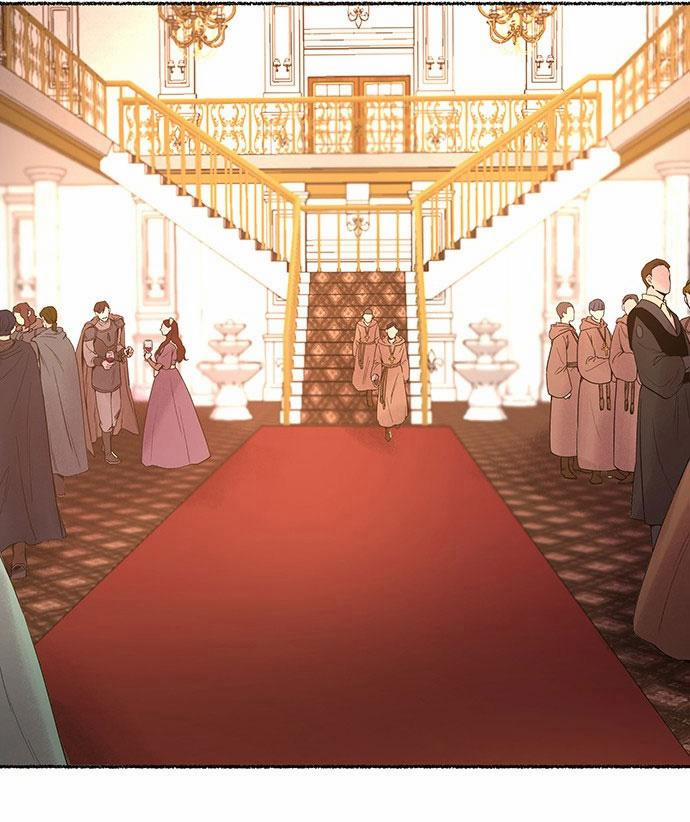 Như Gió Trên Cành Khô 14 trang 1