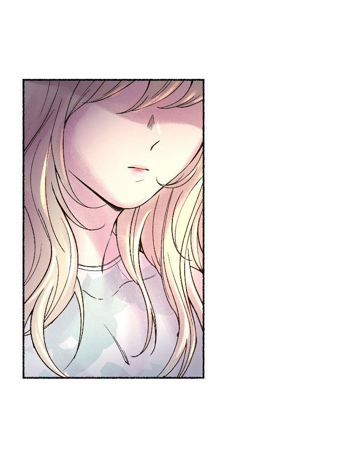 Như Gió Trên Cành Khô 14 trang 20