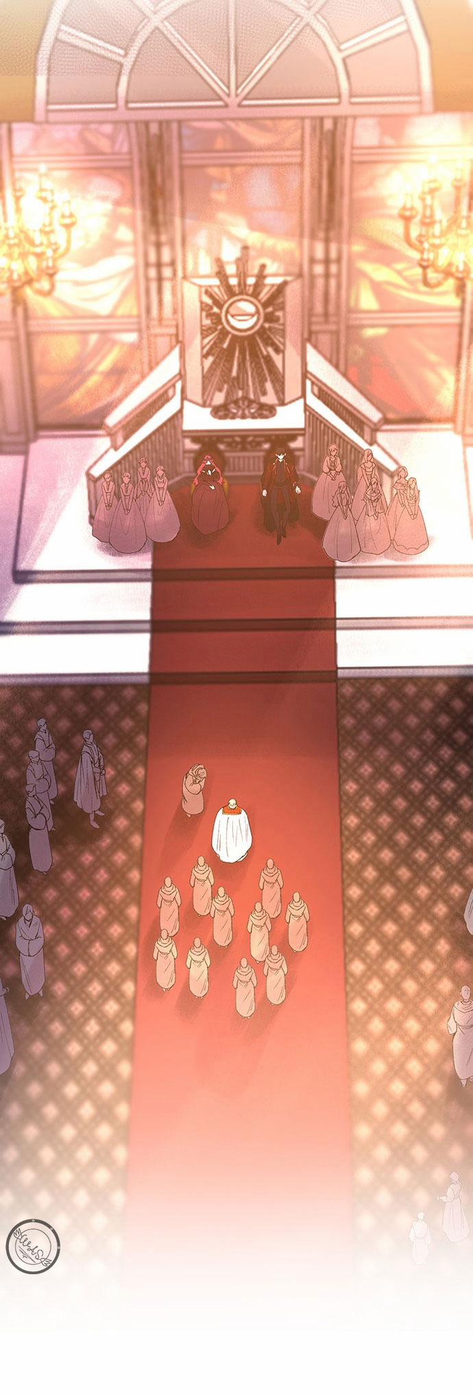 Như Gió Trên Cành Khô 14 trang 29