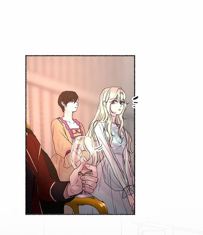 Như Gió Trên Cành Khô 14 trang 35