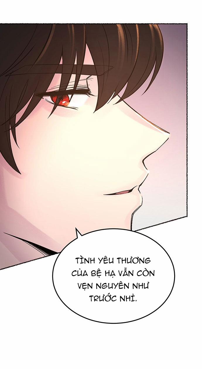 Như Gió Trên Cành Khô 14 trang 61