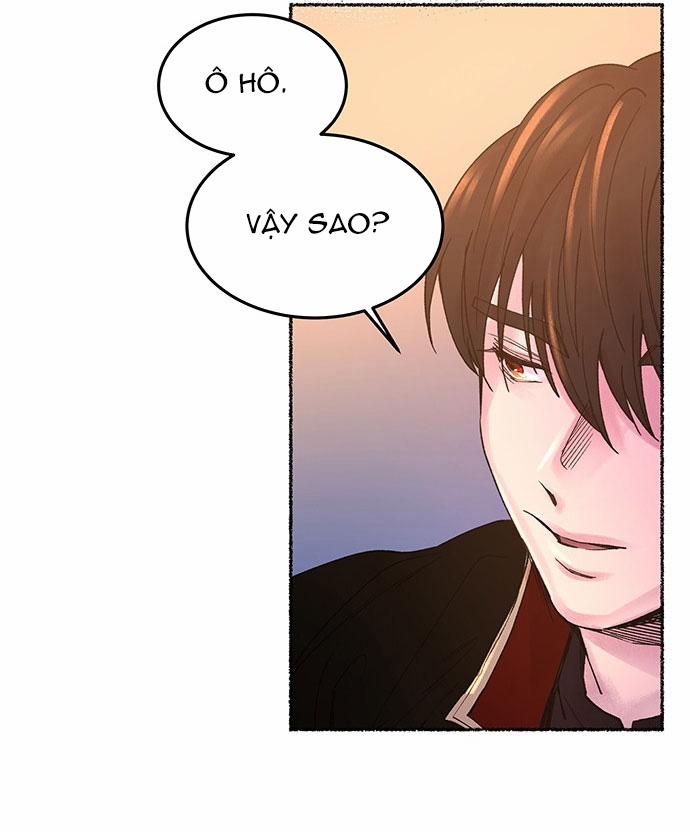 Như Gió Trên Cành Khô 14 trang 7