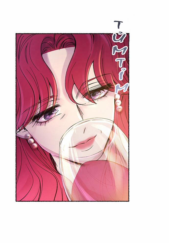 Như Gió Trên Cành Khô 14 trang 8