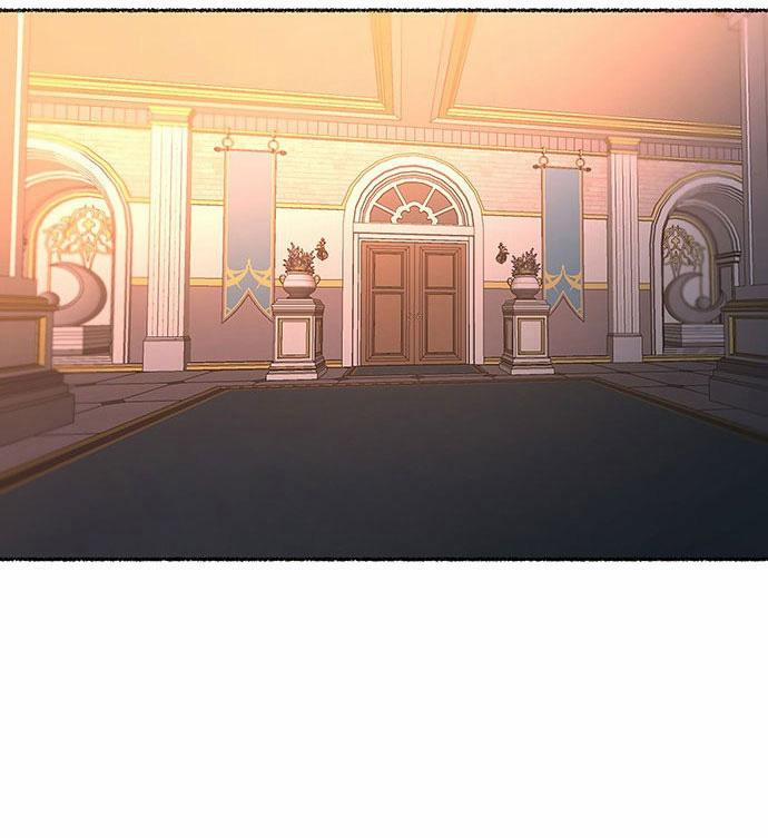 Như Gió Trên Cành Khô 15 trang 1