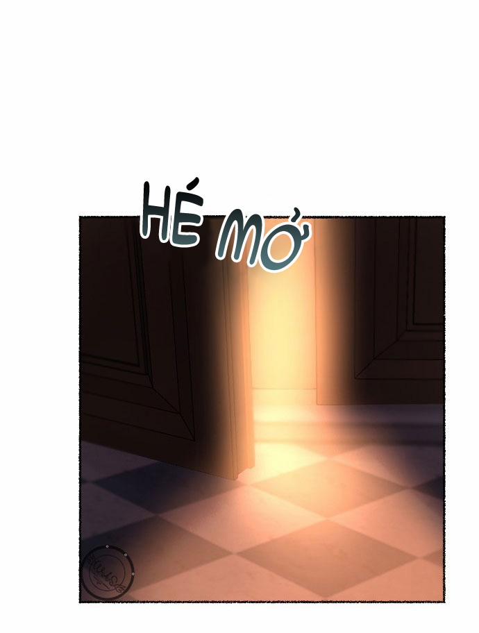 Như Gió Trên Cành Khô 15 trang 13