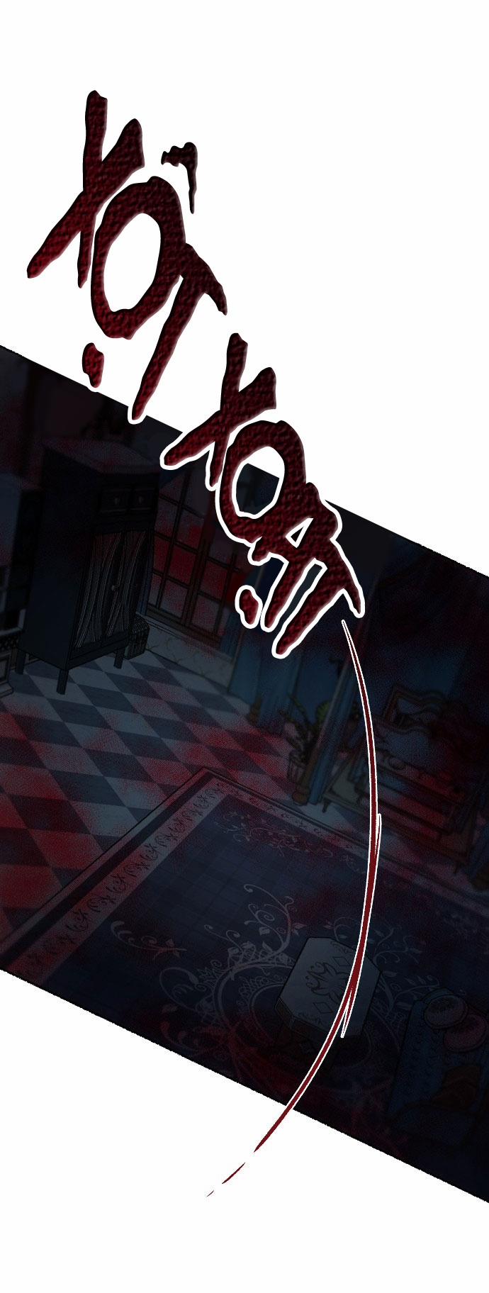 Như Gió Trên Cành Khô 15 trang 15