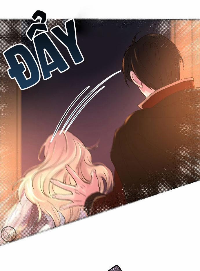 Như Gió Trên Cành Khô 15 trang 18