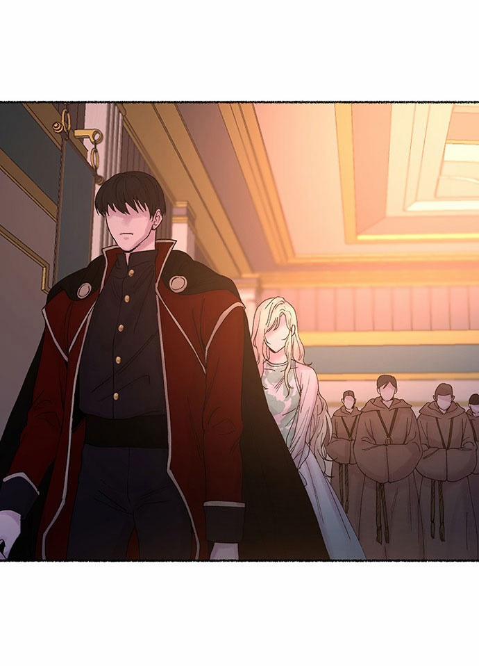 Như Gió Trên Cành Khô 15 trang 2