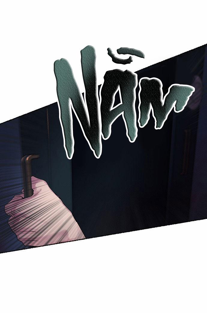 Như Gió Trên Cành Khô 15 trang 23