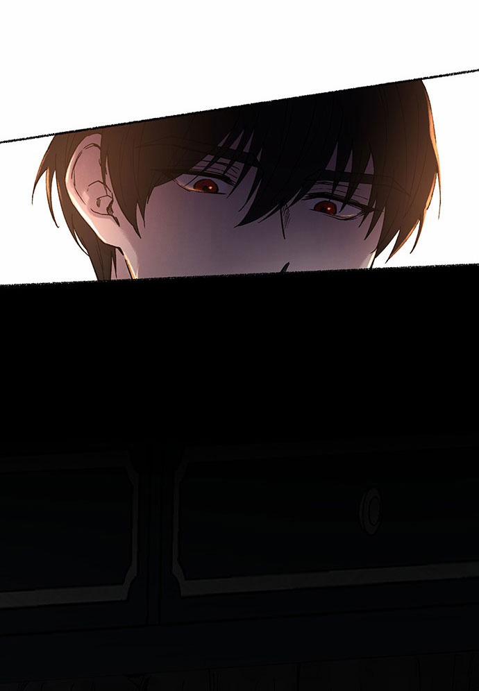 Như Gió Trên Cành Khô 15 trang 24