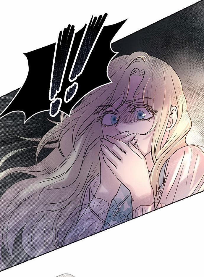 Như Gió Trên Cành Khô 15 trang 26