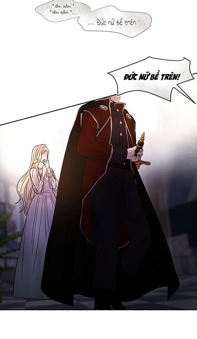 Như Gió Trên Cành Khô 15 trang 27