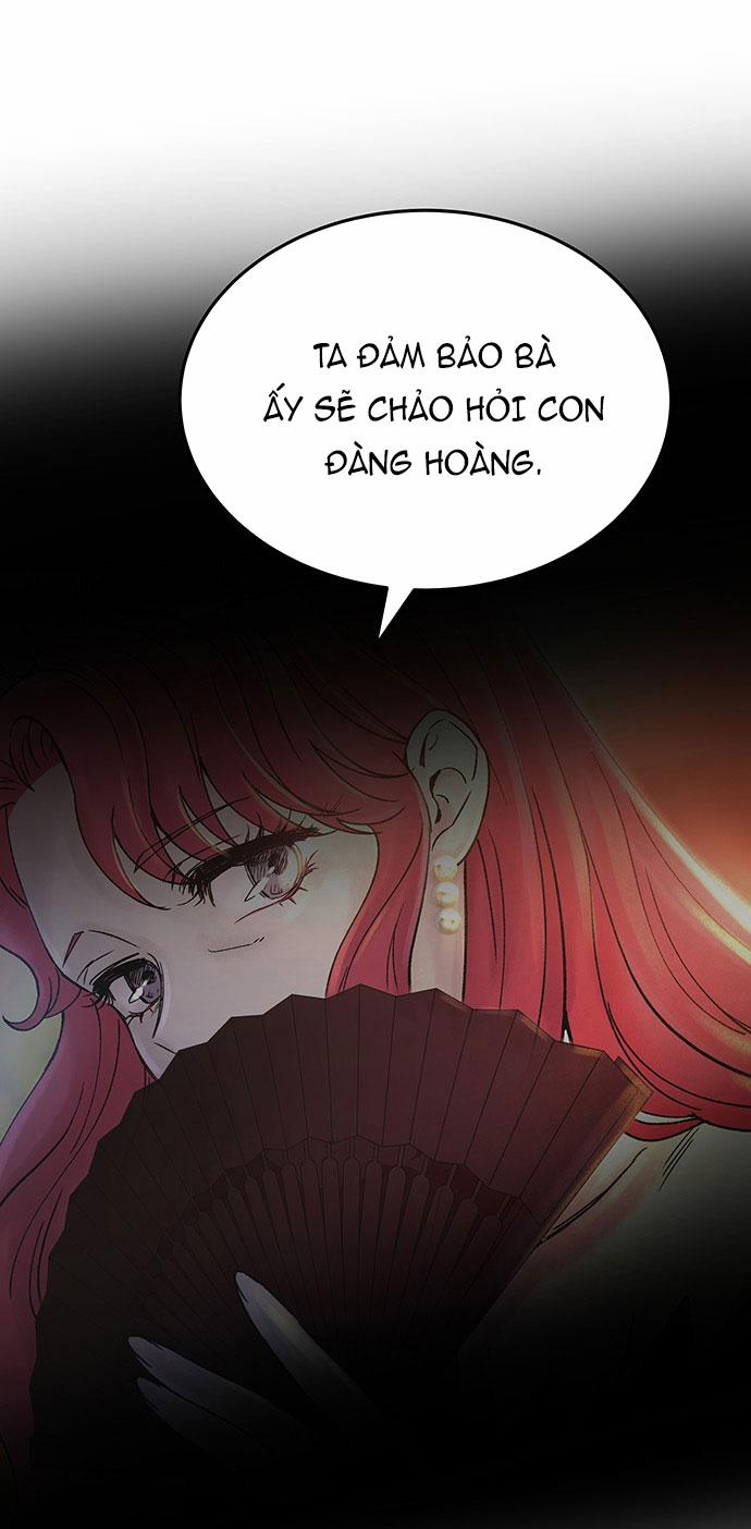 Như Gió Trên Cành Khô 15 trang 28