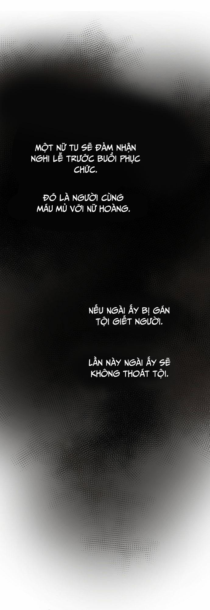 Như Gió Trên Cành Khô 15 trang 37