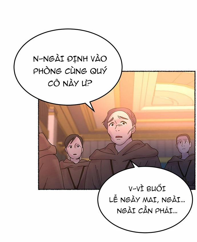 Như Gió Trên Cành Khô 15 trang 4