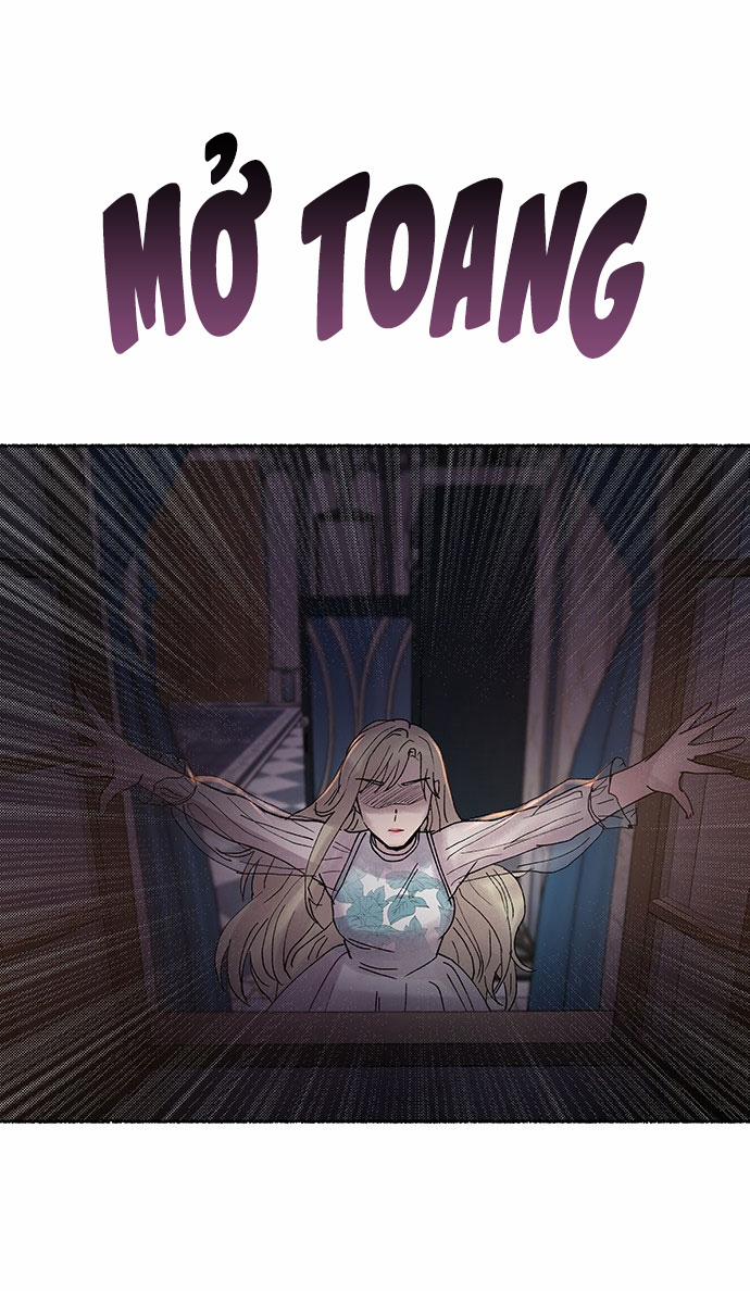 Như Gió Trên Cành Khô 15 trang 45