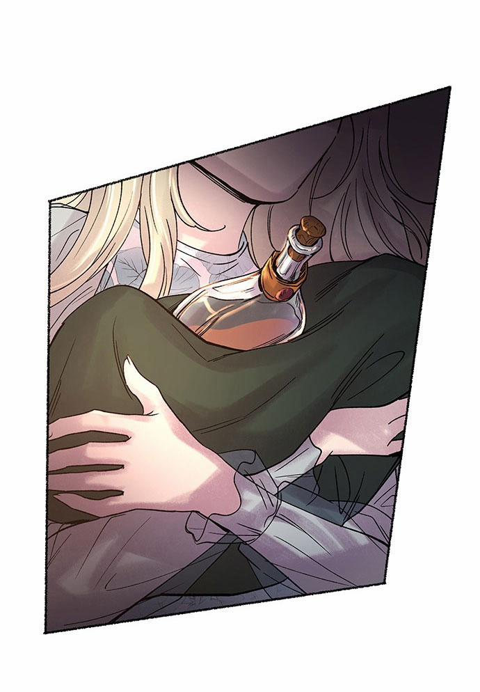 Như Gió Trên Cành Khô 15 trang 46