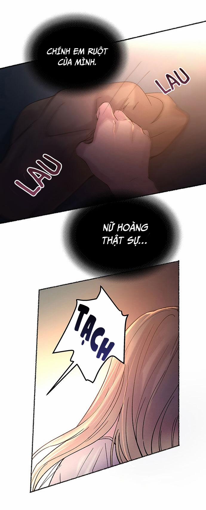 Như Gió Trên Cành Khô 15 trang 48