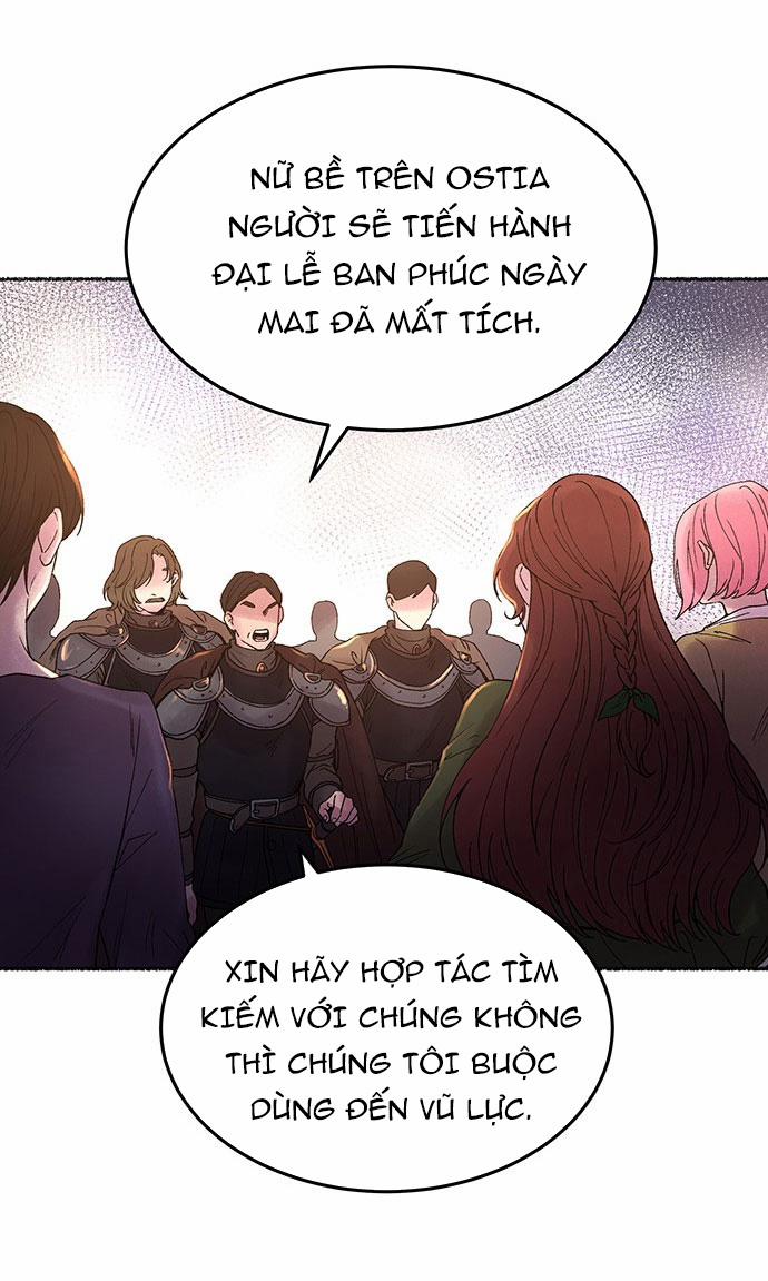 Như Gió Trên Cành Khô 15 trang 51