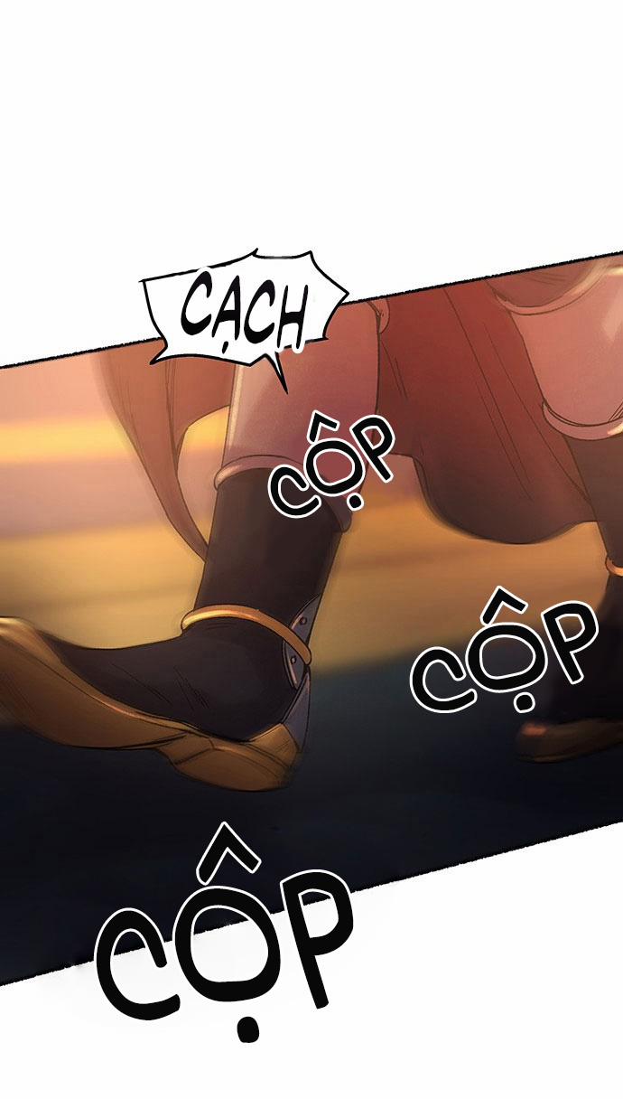 Như Gió Trên Cành Khô 15 trang 54