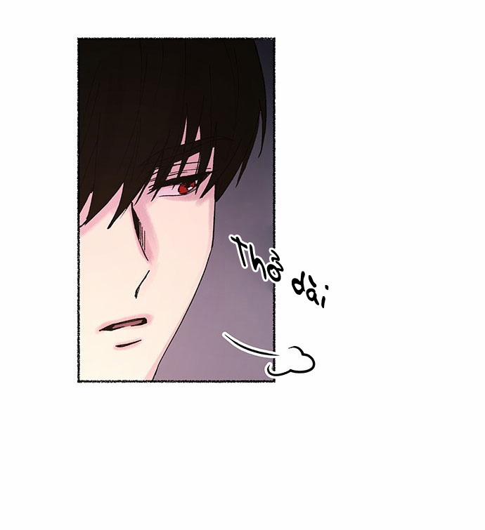 Như Gió Trên Cành Khô 15 trang 6