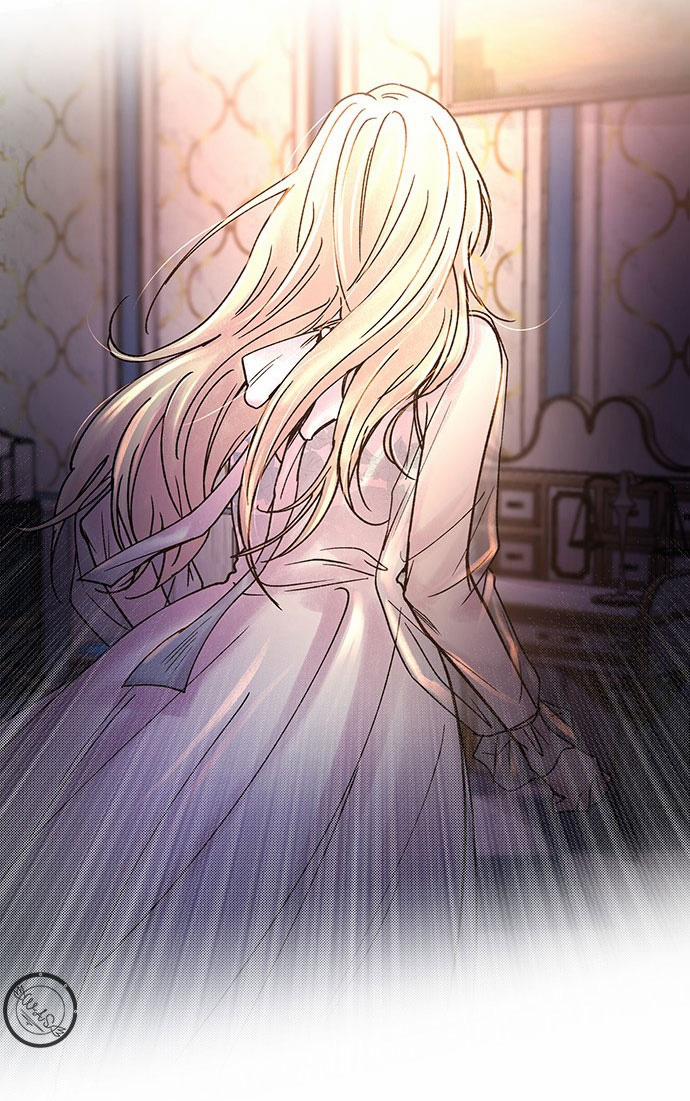 Như Gió Trên Cành Khô 15 trang 65