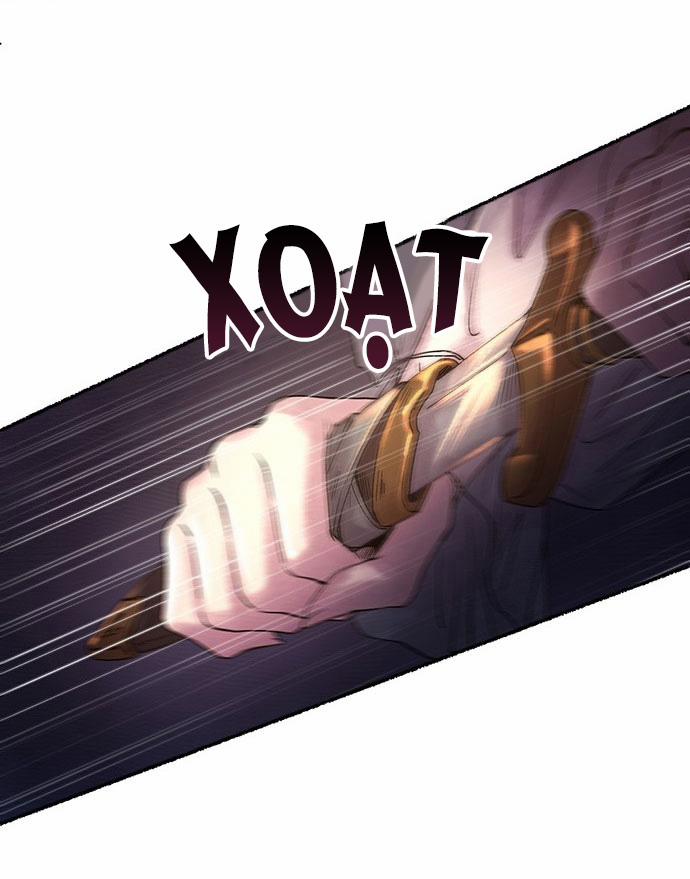 Như Gió Trên Cành Khô 15 trang 66