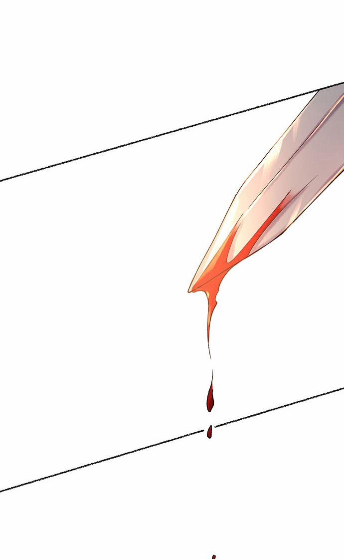 Như Gió Trên Cành Khô 15 trang 68