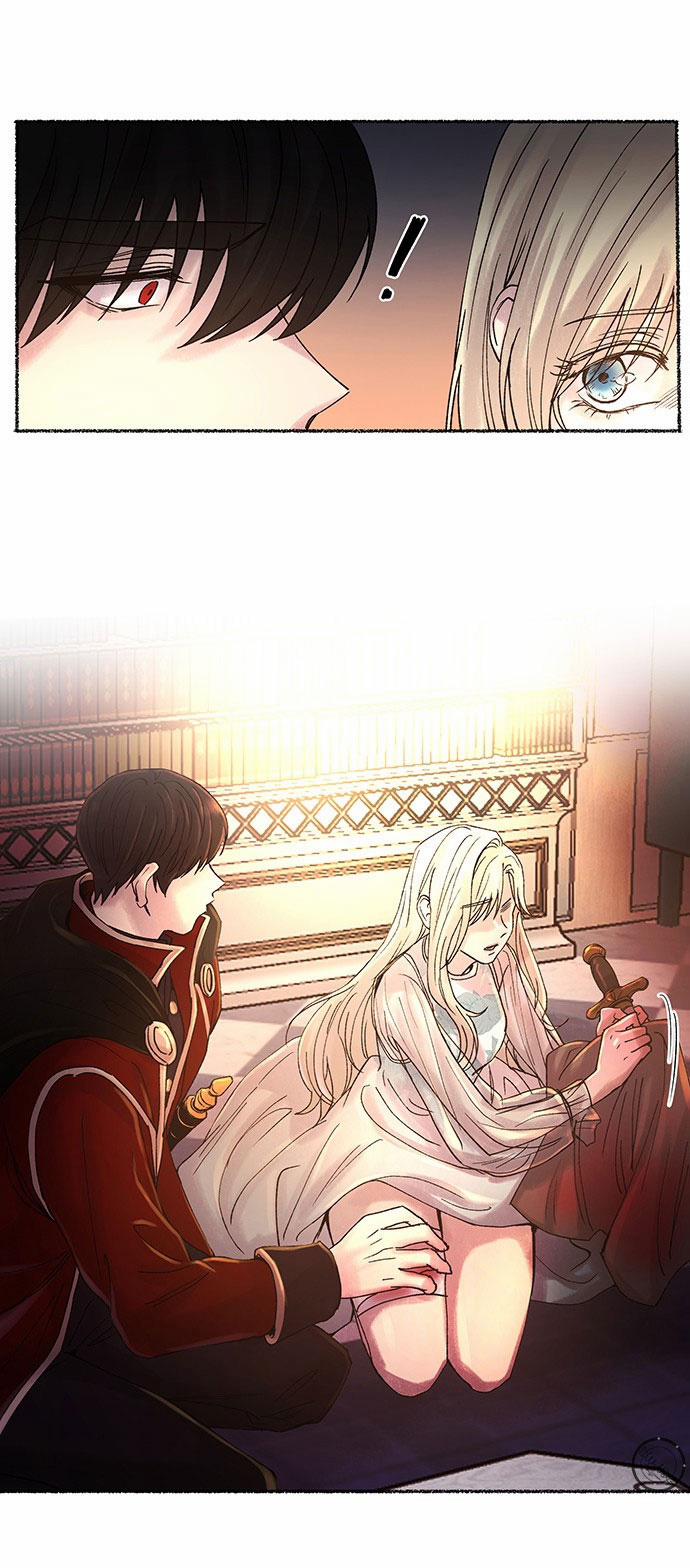 Như Gió Trên Cành Khô 15 trang 74