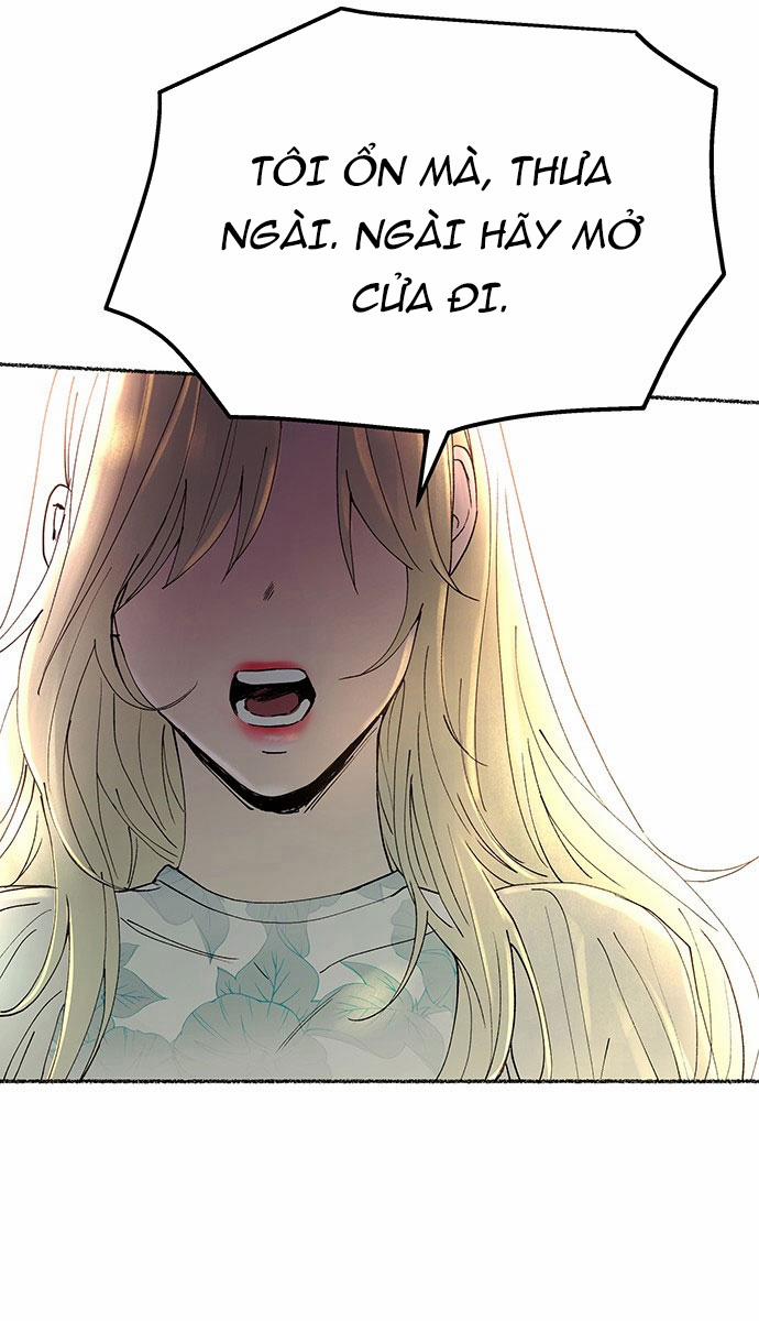 Như Gió Trên Cành Khô 15 trang 79