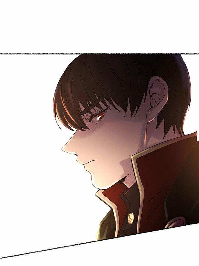 Như Gió Trên Cành Khô 15 trang 80