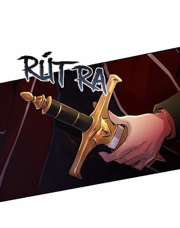 Như Gió Trên Cành Khô 16 trang 12